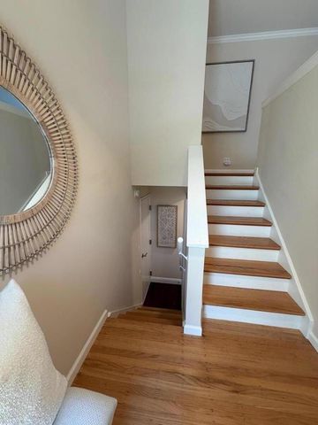 101 Elmwood Court, San Bruno, CA 94066