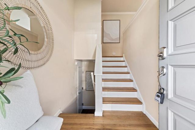 101 Elmwood Court, San Bruno, CA 94066