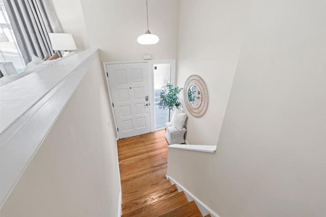 101 Elmwood Court, San Bruno, CA 94066