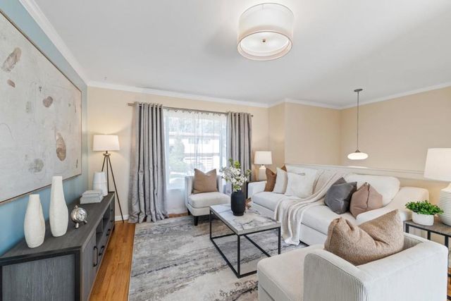 101 Elmwood Court, San Bruno, CA 94066