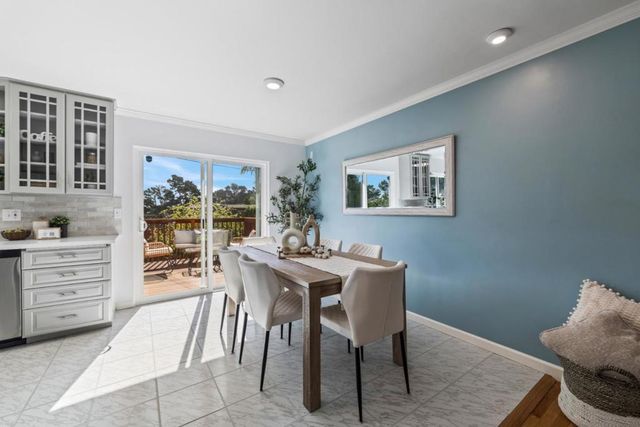 101 Elmwood Court, San Bruno, CA 94066