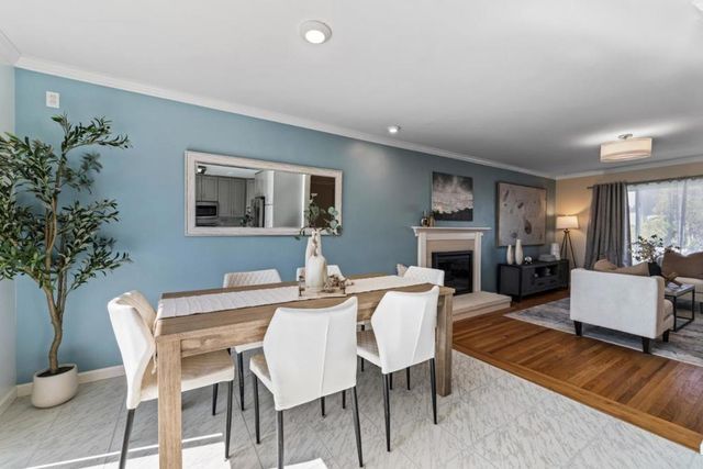 101 Elmwood Court, San Bruno, CA 94066