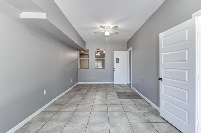 6223 Lavender Street, Houston, TX 77026