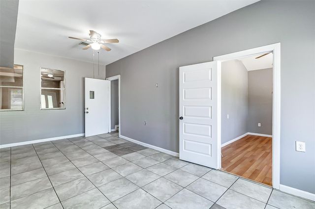 6223 Lavender Street, Houston, TX 77026