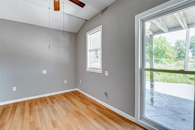 6223 Lavender Street, Houston, TX 77026