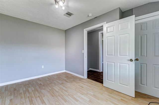 6223 Lavender Street, Houston, TX 77026