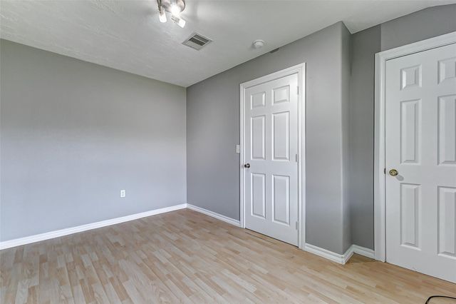 6223 Lavender Street, Houston, TX 77026