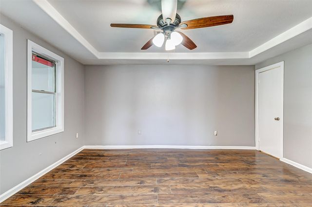 6223 Lavender Street, Houston, TX 77026