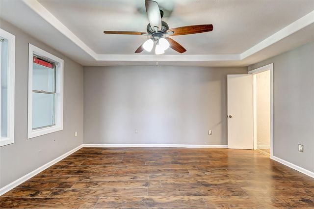 6223 Lavender Street, Houston, TX 77026