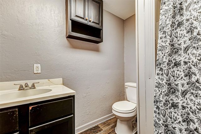 6223 Lavender Street, Houston, TX 77026