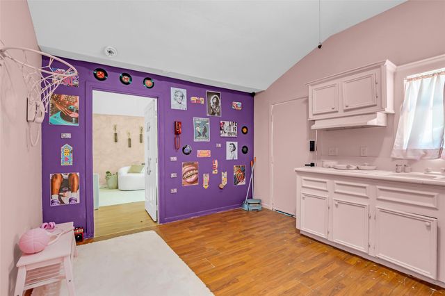 6223 Lavender Street, Houston, TX 77026