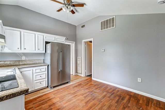 6223 Lavender Street, Houston, TX 77026
