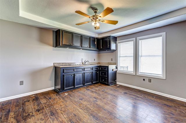 6223 Lavender Street, Houston, TX 77026