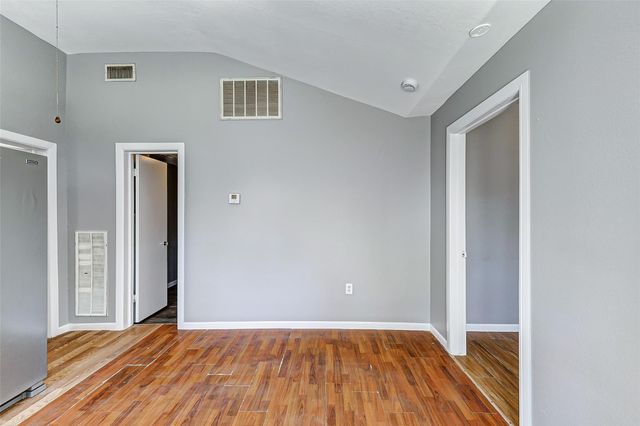 6223 Lavender Street, Houston, TX 77026