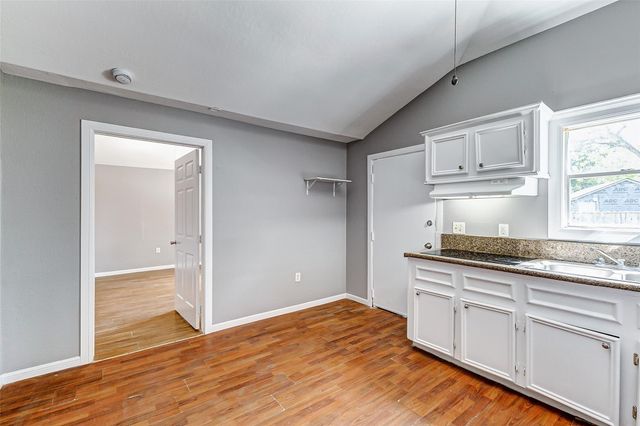 6223 Lavender Street, Houston, TX 77026
