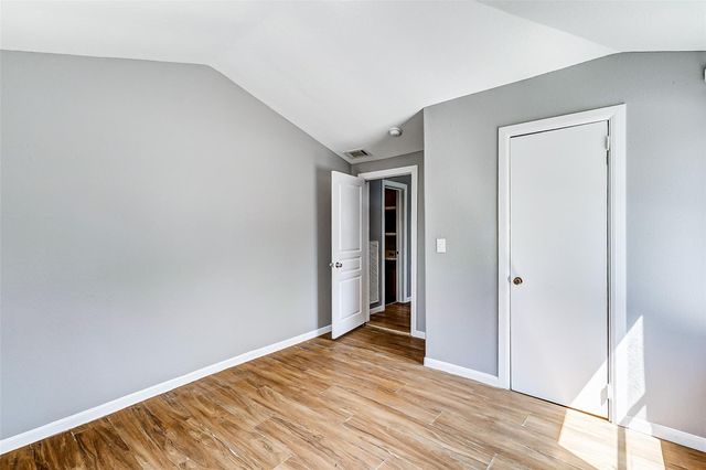 6223 Lavender Street, Houston, TX 77026