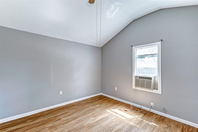 6223 Lavender Street, Houston, TX 77026