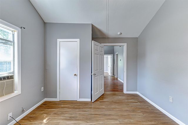6223 Lavender Street, Houston, TX 77026