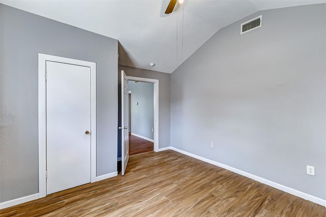 6223 Lavender Street, Houston, TX 77026
