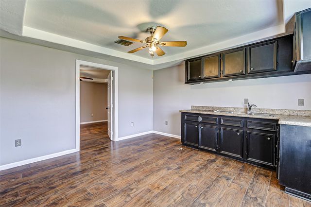6223 Lavender Street, Houston, TX 77026