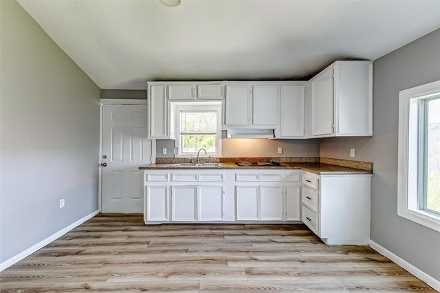 6223 Lavender Street, Houston, TX 77026