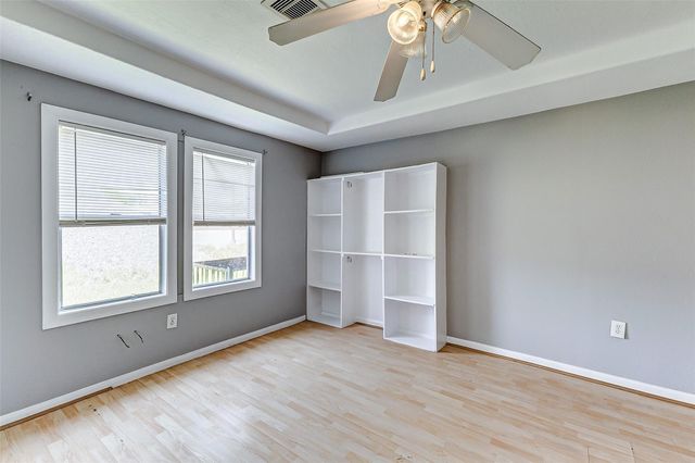 6223 Lavender Street, Houston, TX 77026