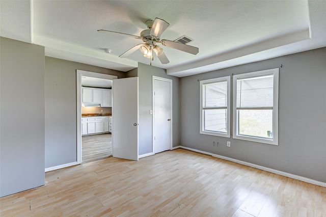 6223 Lavender Street, Houston, TX 77026