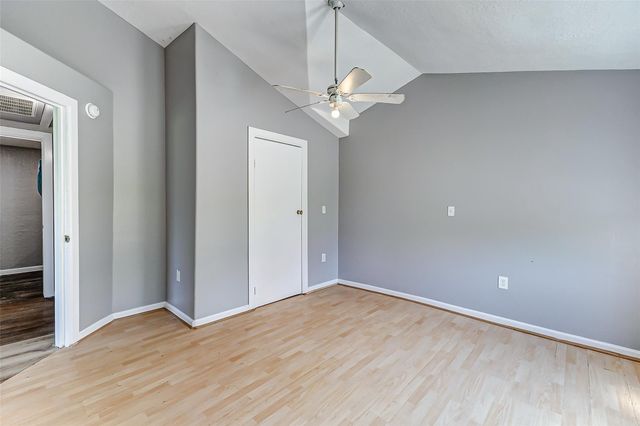 6223 Lavender Street, Houston, TX 77026