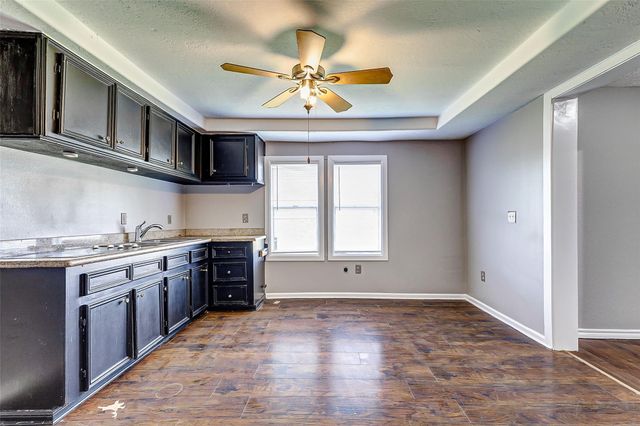 6223 Lavender Street, Houston, TX 77026