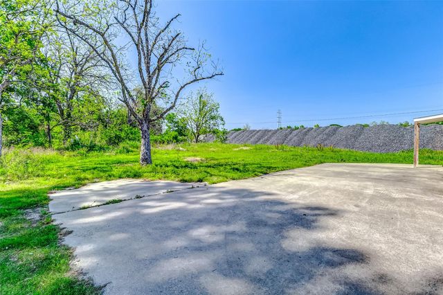 6223 Lavender Street, Houston, TX 77026