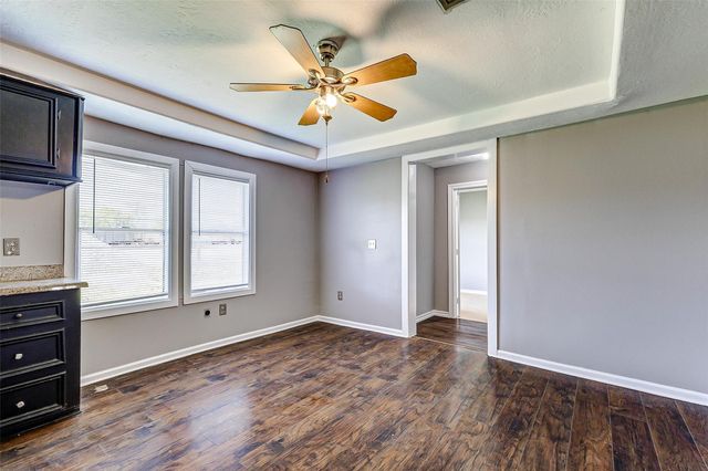 6223 Lavender Street, Houston, TX 77026