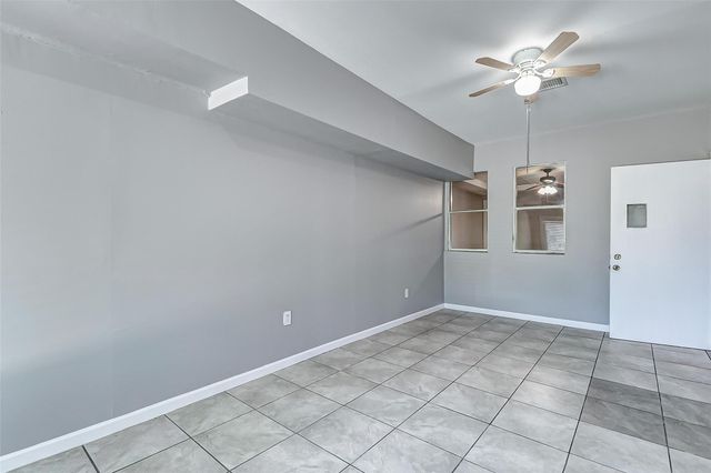 6223 Lavender Street, Houston, TX 77026