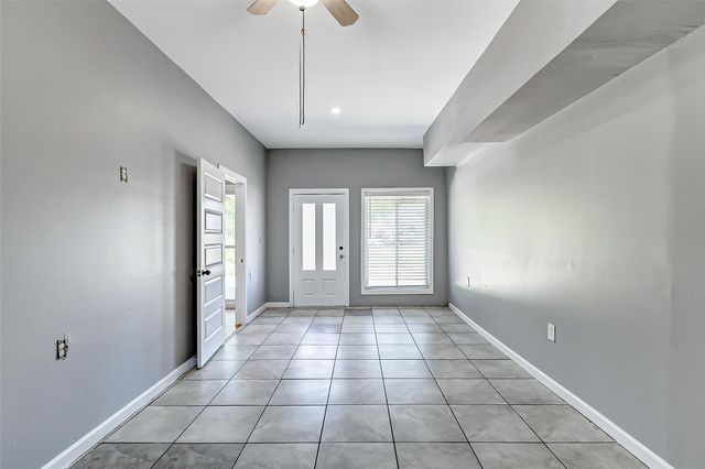 6223 Lavender Street, Houston, TX 77026