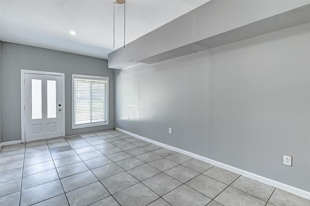 6223 Lavender Street, Houston, TX 77026
