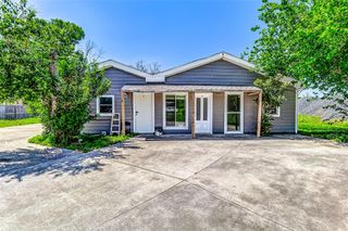 6223 Lavender Street, Houston, TX 77026