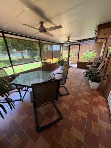 9397 SW 130th Street 9397, Miami, FL 33176
