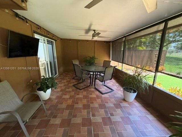 9397 SW 130th Street 9397, Miami, FL 33176
