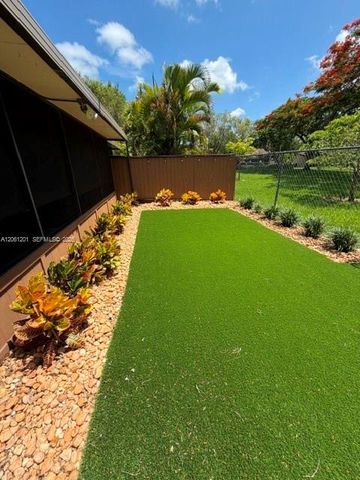 9397 SW 130th Street 9397, Miami, FL 33176