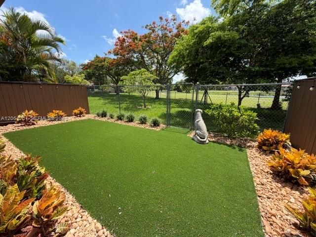 9397 SW 130th Street 9397, Miami, FL 33176
