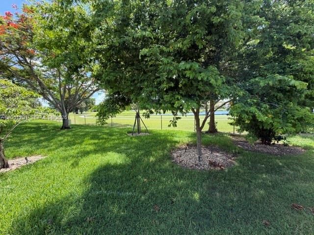 9397 SW 130th Street 9397, Miami, FL 33176