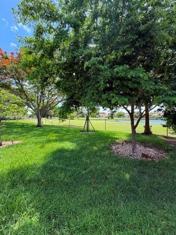 9397 SW 130th Street 9397, Miami, FL 33176