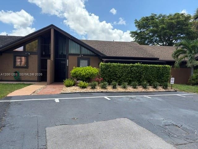9397 SW 130th Street 9397, Miami, FL 33176