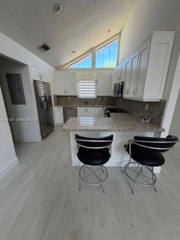 9397 SW 130th Street 9397, Miami, FL 33176