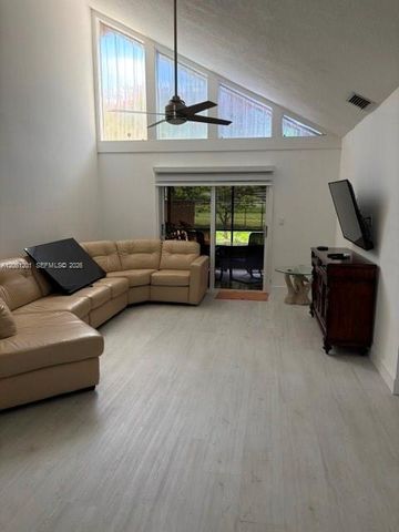 9397 SW 130th Street 9397, Miami, FL 33176
