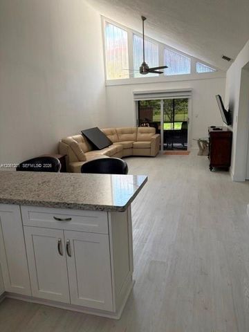 9397 SW 130th Street 9397, Miami, FL 33176