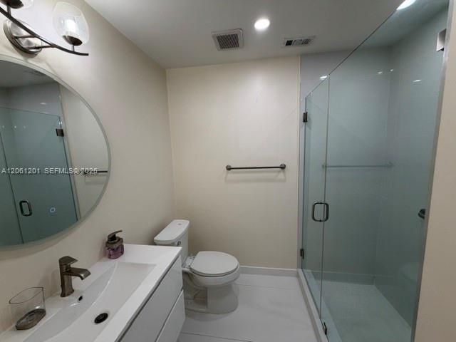 9397 SW 130th Street 9397, Miami, FL 33176