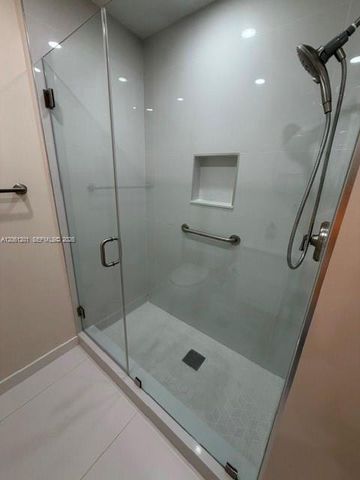 9397 SW 130th Street 9397, Miami, FL 33176
