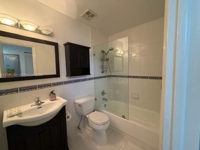 9397 SW 130th Street 9397, Miami, FL 33176