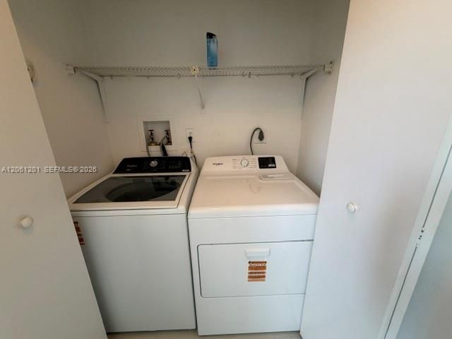 9397 SW 130th Street 9397, Miami, FL 33176