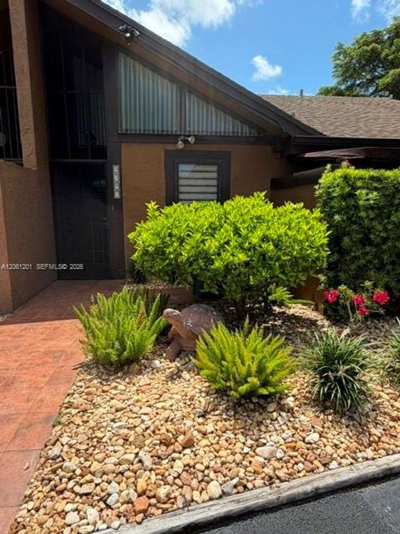 9397 SW 130th Street 9397, Miami, FL 33176